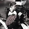 nguyendak29