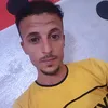dybllygjam1a