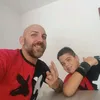 lucaandy1