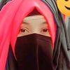 habibmfecr