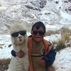 juansito_10