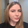 beccacepkova