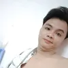 vanlip69