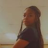treasurethomas289