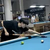 pvtan7405
