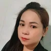 nguyn.tuyt.thu8