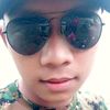 faridprastio