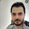 mustafaalanqawy
