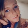 Alywestfall