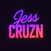 jess_cruzn