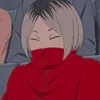 kenma_kozumeuwu5