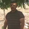 badr1982ww