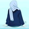 najma_aja2512
