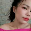 codai044