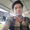 meohoang19899