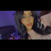 yazzy_722