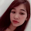 userijowix9o6x