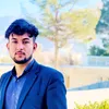 zabiullah836