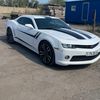 hayko771