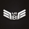 mribi24