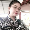 vo.cam.nhung89