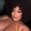 maiyaesabella