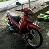 wiguna250408