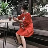 tranlinhlinh98