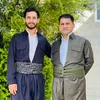 shakr_mahde
