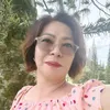 cherie987