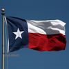 east.texas.catholi