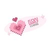 exlyyn_suka_gsky