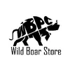 Wbpc.vn