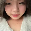 meowmeowmeowpiu