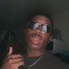 big_relly0