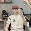 dupia150820