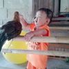 user9kzryen6iy