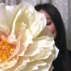umsoso1
