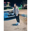 hsn.200_2