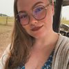 taylarabigale