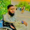 rahmano_421