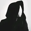indol1ne