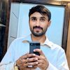 madnanmumtaz6