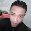 revangga_kris