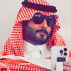 saadalghazi0
