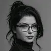 marya9528