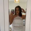 ambercd99