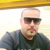 user8057380111646