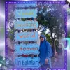 asyimah17