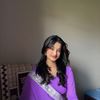 asmeeta319